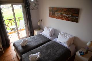 PATH Latchi Beachfront Apartments - 6