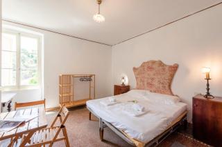 House In Mulinetti - 9