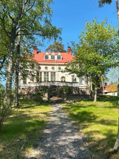 Kivisaari - 0