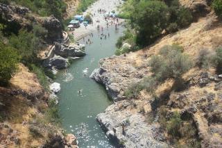 Appartman Marbella Benahavis - 8
