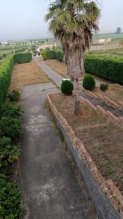 Gjiri i lalezit villa - Durazzo - 0