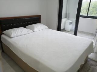 AhmetsS Home - 0