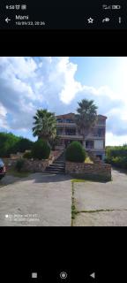 Gjiri i lalezit villa - Durazzo - 1