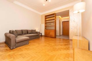 Città studi - 15 minutes from Duomo - 1