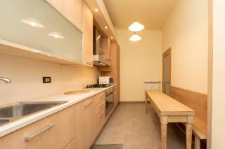 Città studi - 15 minutes from Duomo - 5