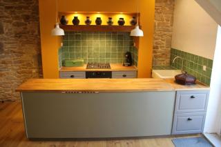 La Min-sú de Terrasson - 7