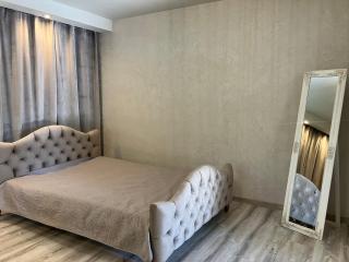 Apartamenty Arkadia przy Amfiteatrze - Mrągowo - 1