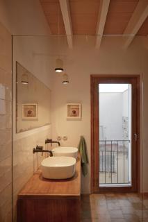 Ayamans Home Lloseta - 7