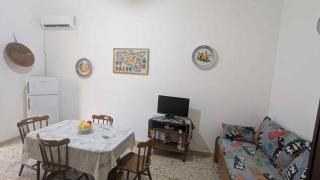 Vititta Appartamenti - Trapani - 4