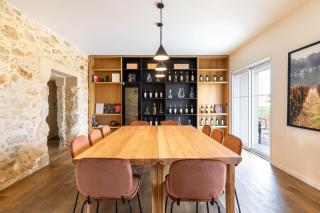 Château de Callac - 7