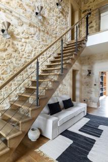 Château de Callac - 5