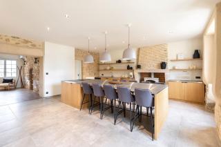 Château de Callac - 3