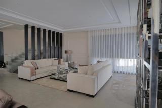 Villa Continental 4bedrooms - Tangeri - 6