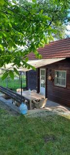 G&G Vacation Home - 3