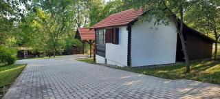 G&G Vacation Home - 7