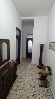 Vititta Appartamenti - Trapani - 2