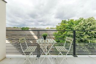 OVELIA Herblay - L'Orée des Ormes - 8