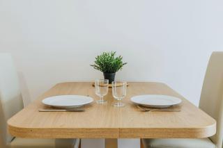 OVELIA Herblay - L'Orée des Ormes - 2