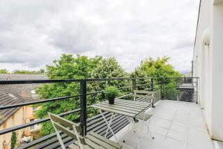 OVELIA Herblay - L'Orée des Ormes - 4