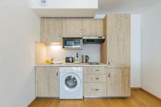 OVELIA Herblay - L'Orée des Ormes - 1