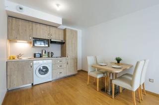 OVELIA Herblay - L'Orée des Ormes - 5