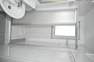 Einzelzimmer-01-EG - 3