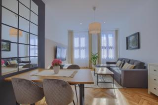 Apartament MIWA Bielsko - Bielsko-Biała - 7