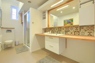 Apartament MIWA Bielsko - Bielsko-Biała - 9