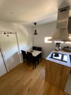 Bel appartement au bord d Yerres - Yerres - 8