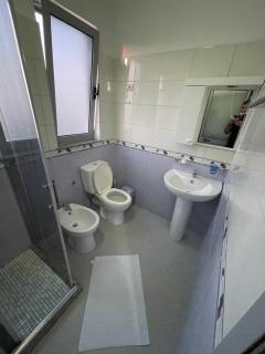 Hotel Restaurant Globi - 3