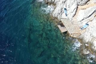 Dreamscape Villa Oneiro - Your Gateway to Seaside - Évyiros - 3