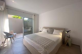 Dreamscape Villa Oneiro - Your Gateway to Seaside - Évyiros - 2