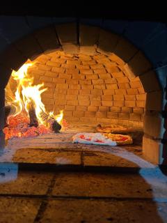 Villa Natina - Pizzo - 6
