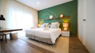 Luminara Villa - Santa Luzia - 7