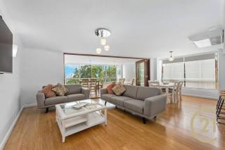 Warrick Towers - Redcliffe - 7