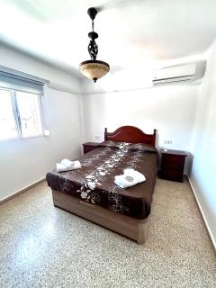 Apartamento Balcón a Nerja - Nerja - 1
