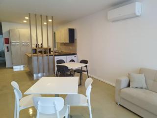 Avery Court, Block A, Apt 18 - St Paul's Bay - 0