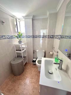Apartamento Balcón a Nerja - 3