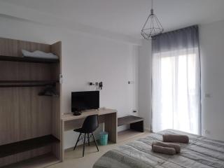 Avery Court, Block A, Apt 18 - St Paul's Bay - 6
