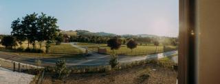 B&B Le Colline - Campiglio - 7