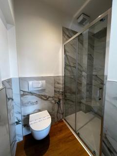 Residence Garden - 8