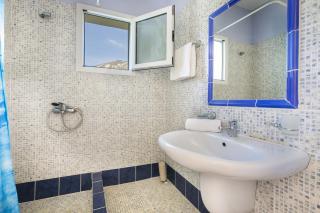 Thalia Villas - Trapezaki - 7