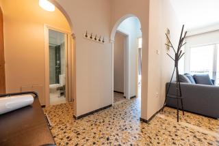 Anesis apartment 2 - Artemida - 2