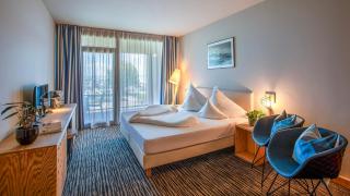 Alsóörs Marina - 7