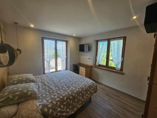 Hôtel Plein Soleil - 2