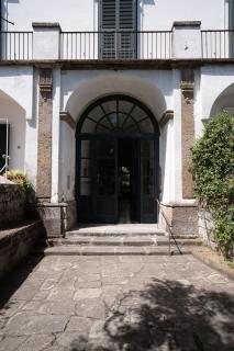 Casa Enzina - 6