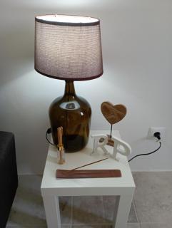 O Refúgio do Pastor - 8