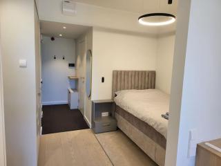 Exclusive apartment with most comfortable stay - Tallinn - 8