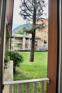 Appartamento Il Riflesso del Lago - Lecco - 1
