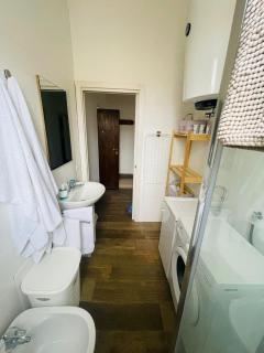 Casa Politeama - Torre Annunziata - 3